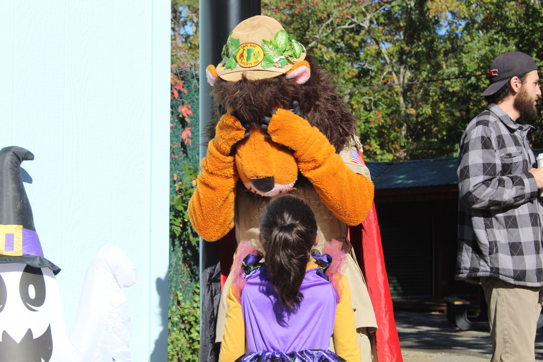 Boo at the Zoo_6511.JPG